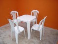 /album/galeria-de-fotos-pagina-inicial/mesa-e-cad-jpg1/